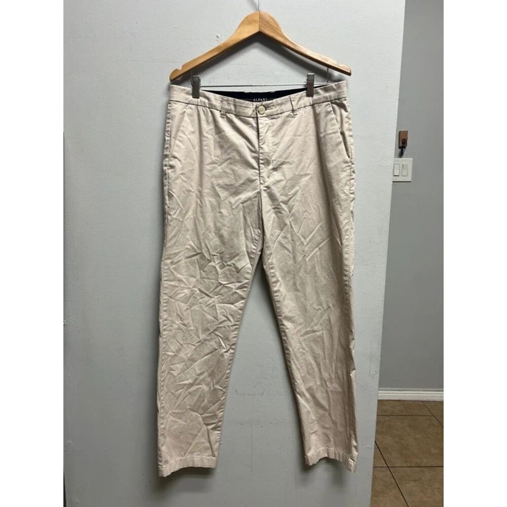 Alfani pants